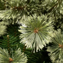 National Tree Company 6 ft. Arcadia Pine Cashmere Tree