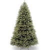 National Tree Company 7 ft. Downswept Douglas Fir Tree