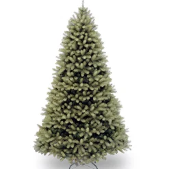 National Tree Company 7 ft. Downswept Douglas Fir Tree