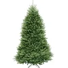National Tree Company 7.5 ft. Dunhill Fir Tree