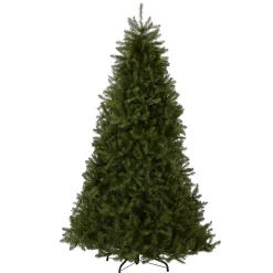 National Tree Company 6.5 ft. Dunhill Fir Tree