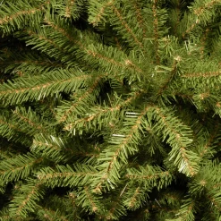National Tree Company 4.5 ft. Dunhill Fir Tree