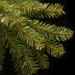 National Tree Company 6 ft. Dunhill Fir Tree