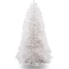 National Tree Company 7.5 ft. Dunhill White Fir Tree