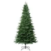 National Tree Company 7.5 ft. Duxbury Tree