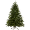 National Tree Company 7.5 ft. Fraser Grande Tree