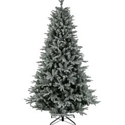 National Tree Company 7.5 ft. Holliston Tree