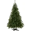 National Tree Company 6 ft. Kincaid Spruce Tree