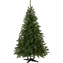 National Tree Company 6 ft. Kincaid Spruce Tree