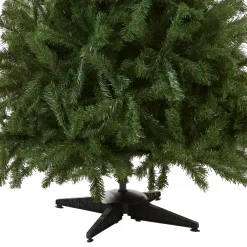 National Tree Company 6 ft. Kincaid Spruce Tree