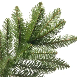 National Tree Company 7 ft. Kingswood Fir Pencil Tree