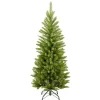 National Tree Company 4 ft. Kingswood Fir Pencil Tree