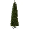 National Tree Company 7.5 ft. Kingswood Fir Pencil Tree