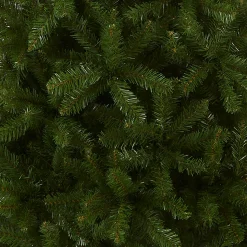 National Tree Company 7.5 ft. Kingswood Fir Pencil Tree