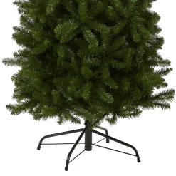 National Tree Company 7.5 ft. Kingswood Fir Pencil Tree
