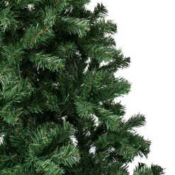 National Tree Company 6 ft. Linden Spruce Tree