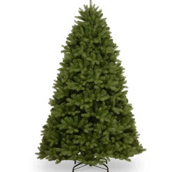 National Tree Company 7.5 ft. Newberry Spruce Tree