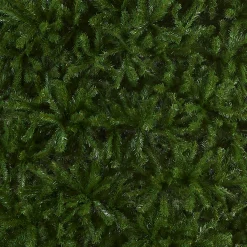 National Tree Company 16 ft. North Valley Spruce Tree