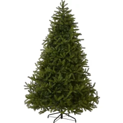 National Tree Company 7.5 ft. Norway Fir Tree