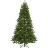 National Tree Company 7.5 ft. Peyton Spruce Tree