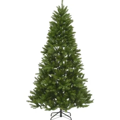 National Tree Company 7.5 ft. Peyton Spruce Tree