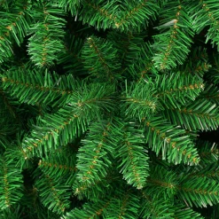 National Tree Company 6 ft. Rowan Pencil Slim Tree