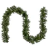 National Tree Company 9 ft. Winchester Pine Garland