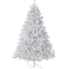 National Tree Company 7 ft. Winchester Pine Tree