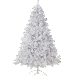 National Tree Company 7 ft. Winchester Pine Tree