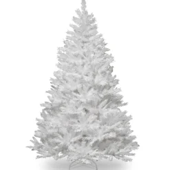 National Tree Company 7 ft. Winchester Pine Tree
