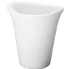 National Tree Company 10 in. Ice Bucket with Color Changing LED Lights