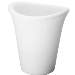 National Tree Company 10 in. Ice Bucket with Color Changing LED Lights
