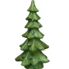 National Tree Company 32 in. Lighted Christmas Tree