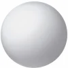 National Tree Company 12 in. Sealed Orb with Color Changing LED Lights