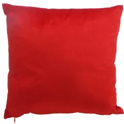 National Tree Company 16 in. Valentine's 'I Love You' Pillow Decoration