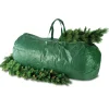 National Tree Company Christmas Tree Storage Bag