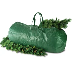 National Tree Company Christmas Tree Storage Bag