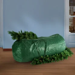 National Tree Company Christmas Tree Storage Bag