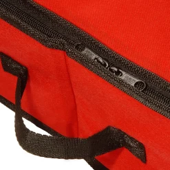National Tree Company Ornaments Storage Bag