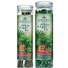 National Tree Company Scentsicles 6pc Stick and Scentfetti White Winter Fir - 2 Pack