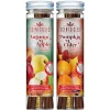 National Tree Company Scentsicles, 6pc Stick, Autumn 'n Apples & Pumpkin 'n Cider- 2 Pack